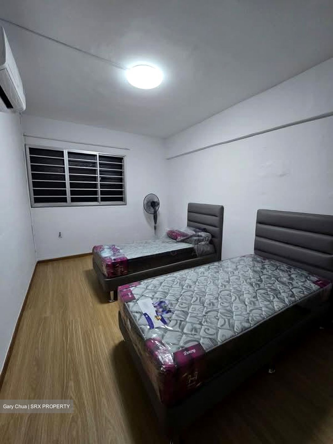 Blk 221A Jurong East Street 21 (Jurong East), HDB 4 Rooms #591845901